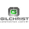 Gilchrist Construction Company, LLC Gilchrist Construction Company, LLC