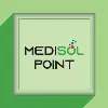 MEDISOL POINT LTD. MEDISOL POINT LTD.