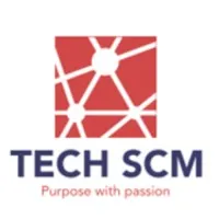TECH SCM