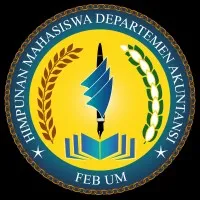 HMD AKUNTANSI FEB UM