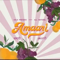 Amaari