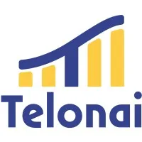 Telonai Telonai