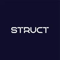 Struct Finance