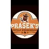 Prasek’s Hillje Smokehouse Inc Prasek’s Hillje Smokehouse Inc