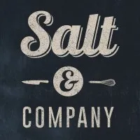 Salt & Company Cooking School
