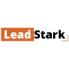 LeadStark LeadStark