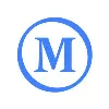Madison Madison