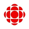 CBC CBC