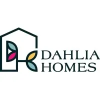 Dahlia Homes