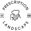 PRESCRIPTION LANDSCAPE INC PRESCRIPTION LANDSCAPE INC
