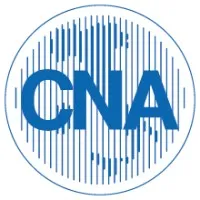 CNA CNA