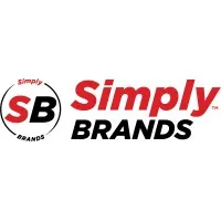 Simply Brands