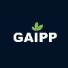 GAIPP Private Limited