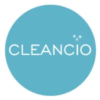 CLEANCIO