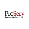 ProServ Business Products