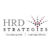 HRD Strategies, Inc. HRD Strategies, Inc.