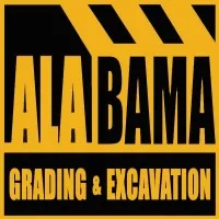 Alabama Grading & Excavation Alabama Grading & Excavation