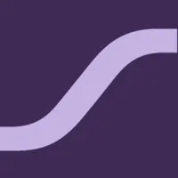 Suvoda