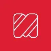 MEX a member of HAVAS MEX a member of HAVAS