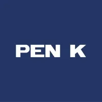 Pen K Inter Trading