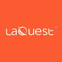 LaQuest Inc