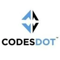 Codesdot Solution LLP