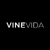 VINEVIDA