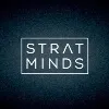 StratMinds StratMinds