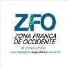 Zona Franca de Occidente Zona Franca de Occidente