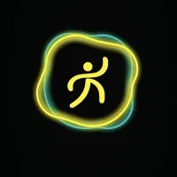 KrewsUp Technologies