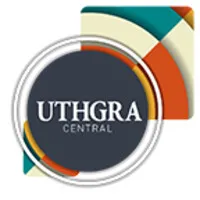 UTHGRA Central
