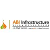 Abiinfrastructure Abiinfrastructure