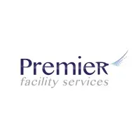 Premier Facility Services LLC