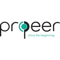 ProPeer Resources