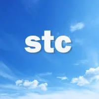 STC Consulting
