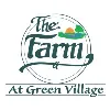 The Farm at Green Village The Farm at Green Village