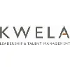 Kwela Leadership & Talent Management Kwela Leadership & Talent Management