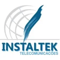 Instaltek