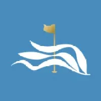 Ocean Dunes, King Island, Tasmania