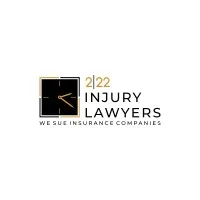222 Injury Lawyers, PLLC