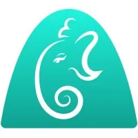 Siddhatek LLC