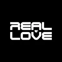 Real Love Real Love