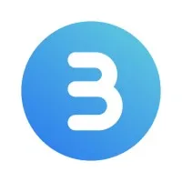 BitApp - Wealth Management