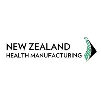 New Zealand Health Manufacturing