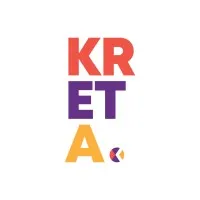 Kreta