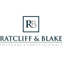 Ratcliff & Blake Insurance Professionals