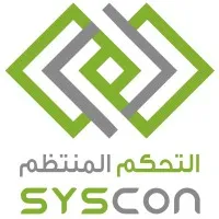 SYSTEMATIC CONTROL CONTRACTING EST