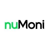 numoni.rm numoni.rm