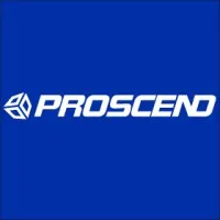 PROSCEND
