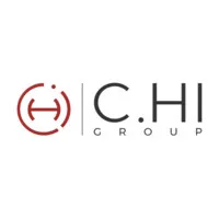 CHI Group